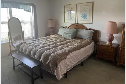 14101 W Bethany Road, Tracy, CA 95304 - Photo 31