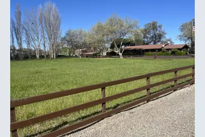 14101 W Bethany Road, Tracy, CA 95304 - Photo 1