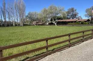 14101 W Bethany Rd, Tracy, CA 95304 - Photo 1