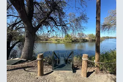 14101 W Bethany Road, Tracy, CA 95304 - Photo 51