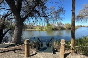 14101 W Bethany Rd, Tracy, CA 95304 - Photo 51