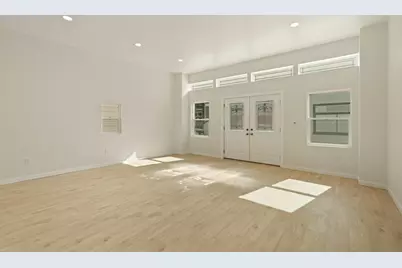 1269 B Street, Walnut Grove, CA 95690 - Photo 7