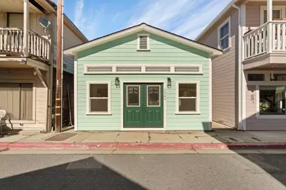 1269 B Street, Walnut Grove, CA 95690 - Photo 1