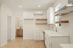 1269 B St, Walnut Grove, CA 95690 - Photo 13