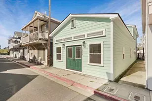 1269 B St, Walnut Grove, CA 95690 - Photo 41