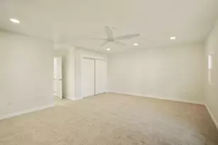 1269 B St, Walnut Grove, CA 95690 - Photo 29