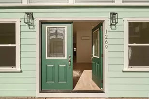 1269 B St, Walnut Grove, CA 95690 - Photo 3