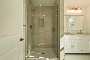 1269 B St, Walnut Grove, CA 95690 - Photo 31