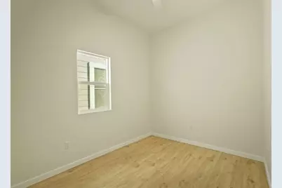 1269 B Street, Walnut Grove, CA 95690 - Photo 21