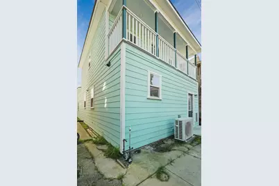 1269 B Street, Walnut Grove, CA 95690 - Photo 37