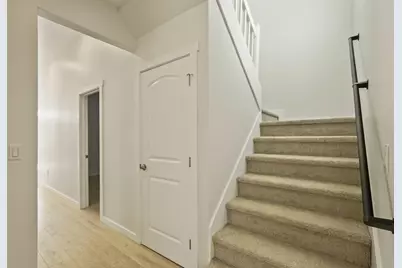 1269 B Street, Walnut Grove, CA 95690 - Photo 25