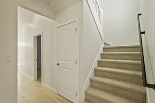 1269 B St, Walnut Grove, CA 95690 - Photo 25