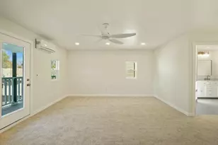 1269 B St, Walnut Grove, CA 95690 - Photo 27