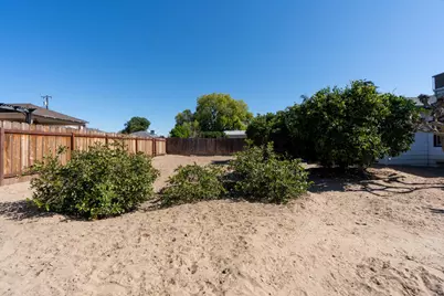 469 Cedar Avenue, Atwater, CA 95301 - Photo 31