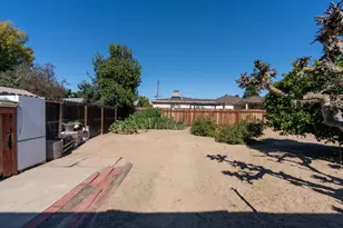 469 Cedar Ave, Atwater, CA 95301 - Photo 29