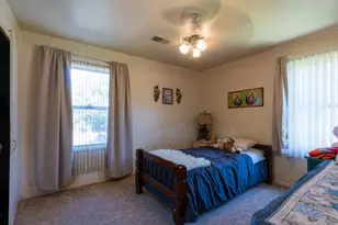 469 Cedar Ave, Atwater, CA 95301 - Photo 21