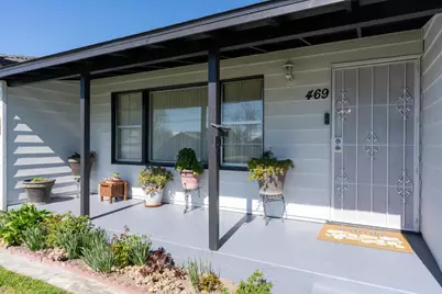 469 Cedar Avenue, Atwater, CA 95301 - Photo 7