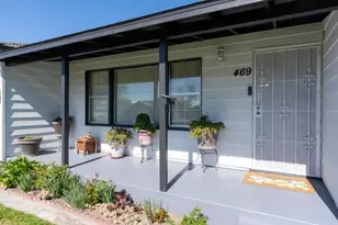 469 Cedar Ave, Atwater, CA 95301 - Photo 7