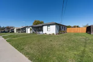 469 Cedar Ave, Atwater, CA 95301 - Photo 5