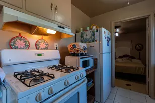 469 Cedar Ave, Atwater, CA 95301 - Photo 17