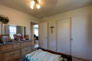 469 Cedar Ave, Atwater, CA 95301 - Photo 23