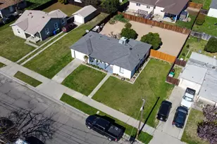 469 Cedar Ave, Atwater, CA 95301 - Photo 43