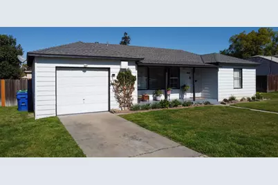 469 Cedar Avenue, Atwater, CA 95301 - Photo 39
