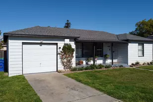 469 Cedar Ave, Atwater, CA 95301 - Photo 39
