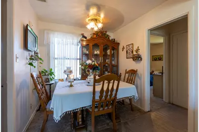 469 Cedar Avenue, Atwater, CA 95301 - Photo 11