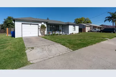 469 Cedar Avenue, Atwater, CA 95301 - Photo 3