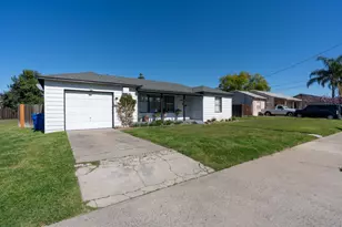 469 Cedar Ave, Atwater, CA 95301 - Photo 3