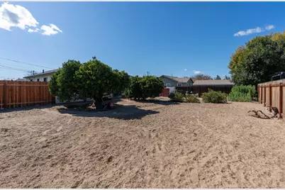 469 Cedar Avenue, Atwater, CA 95301 - Photo 35