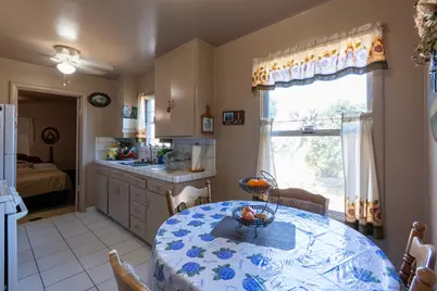 469 Cedar Avenue, Atwater, CA 95301 - Photo 13