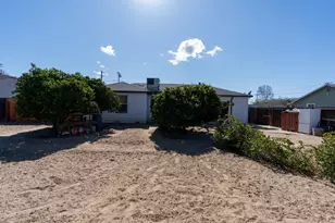 469 Cedar Ave, Atwater, CA 95301 - Photo 33