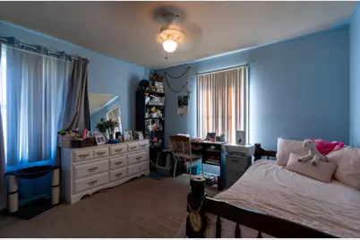 469 Cedar Avenue, Atwater, CA 95301 - Photo 27