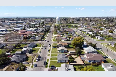 469 Cedar Avenue, Atwater, CA 95301 - Photo 45