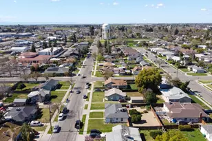 469 Cedar Ave, Atwater, CA 95301 - Photo 45