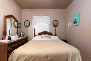 469 Cedar Ave, Atwater, CA 95301 - Photo 19