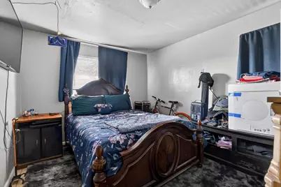 3836 43rd Avenue, Sacramento, CA 95824 - Photo 7