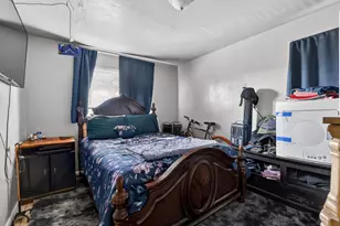 3836 43rd Ave, Sacramento, CA 95824 - Photo 7