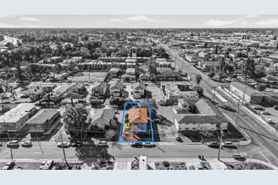 3836 43rd Avenue, Sacramento, CA 95824 - Photo 3