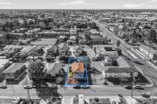 3836 43rd Ave, Sacramento, CA 95824 - Photo 3