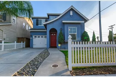 2602 Country Manor Drive, Riverbank, CA 95367 - Photo 1