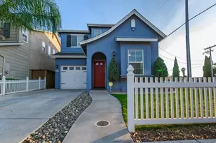 2602 Country Manor Dr, Riverbank, CA 95367 - Photo 1