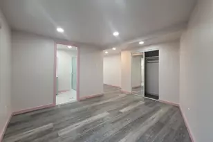 526 Redwood Ave, Sacramento, CA 95815 - Photo 31