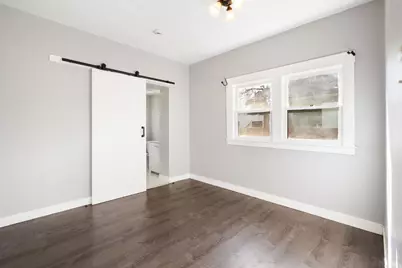 526 Redwood Avenue, Sacramento, CA 95815 - Photo 19