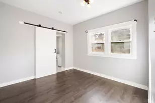 526 Redwood Ave, Sacramento, CA 95815 - Photo 19