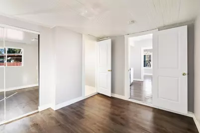 526 Redwood Avenue, Sacramento, CA 95815 - Photo 15