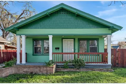 526 Redwood Avenue, Sacramento, CA 95815 - Photo 3