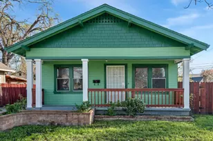 526 Redwood Ave, Sacramento, CA 95815 - Photo 3